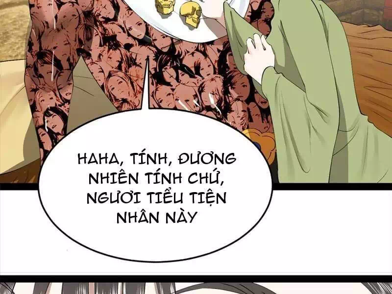 Chapter 98 - Image 45
