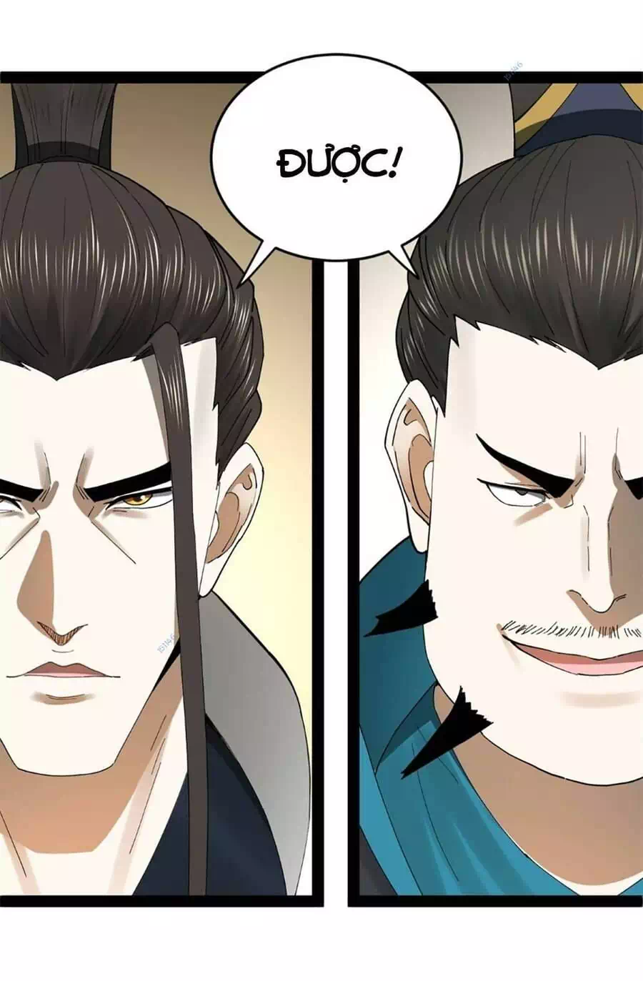 Chapter 62 - Image 35
