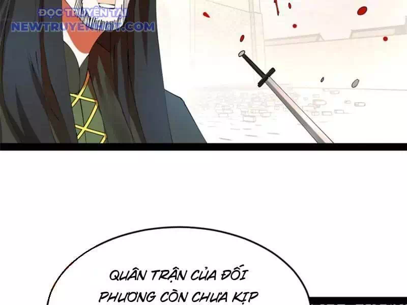 Chapter 290 - Image 117