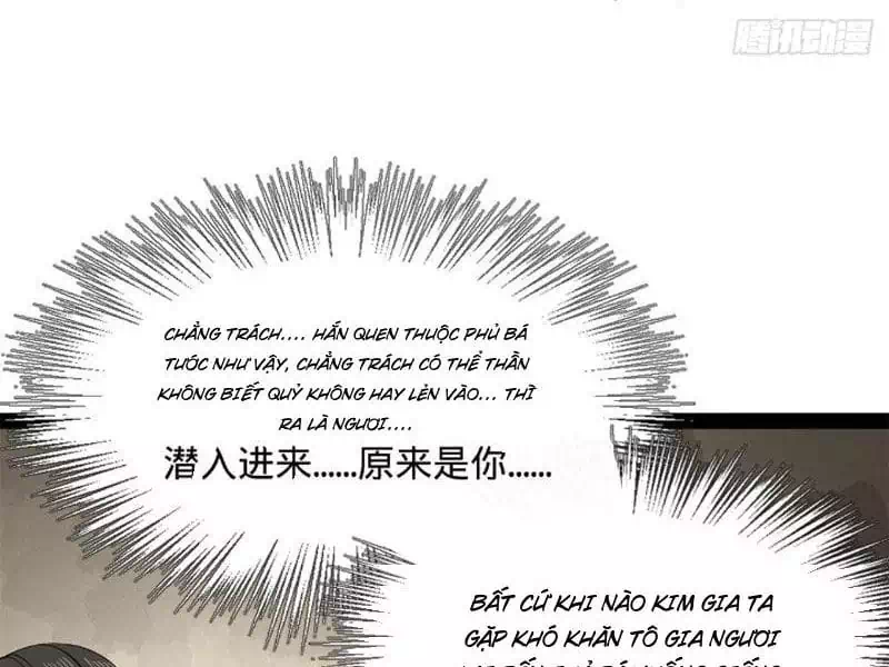 Chapter 136 - Image 5