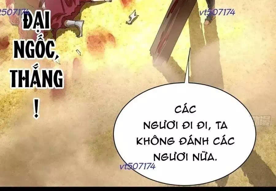Chapter 385 - Image 74