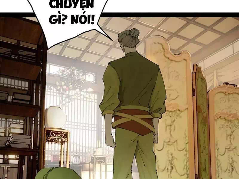 Chapter 174 - Image 18