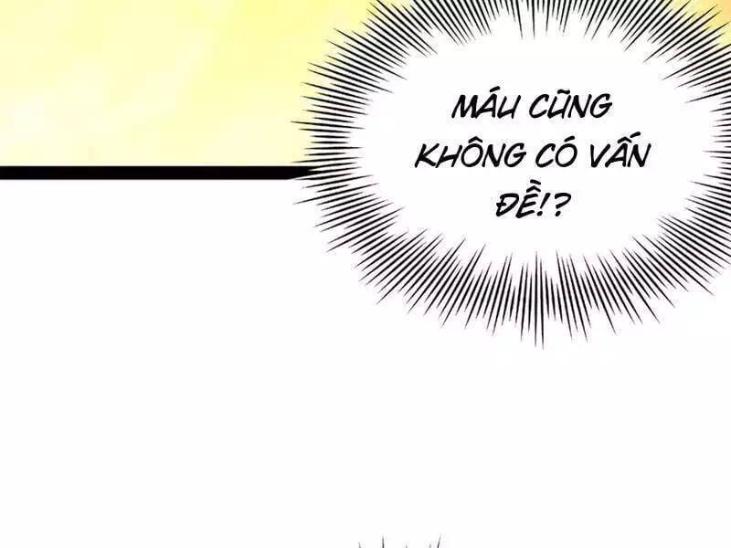 Chapter 214 - Image 24
