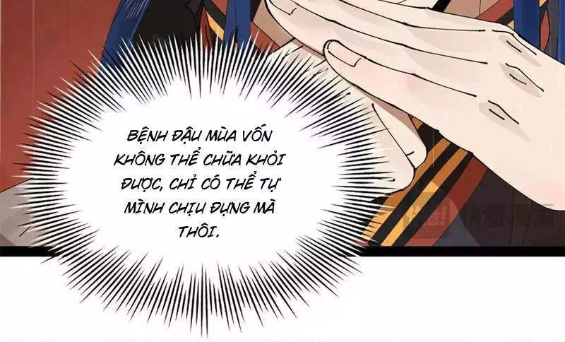 Chapter 197 - Image 36