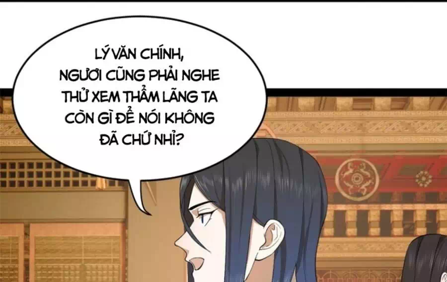 Chapter 46 - Image 7