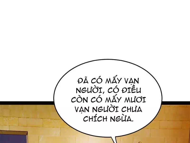 Chapter 223 - Image 43
