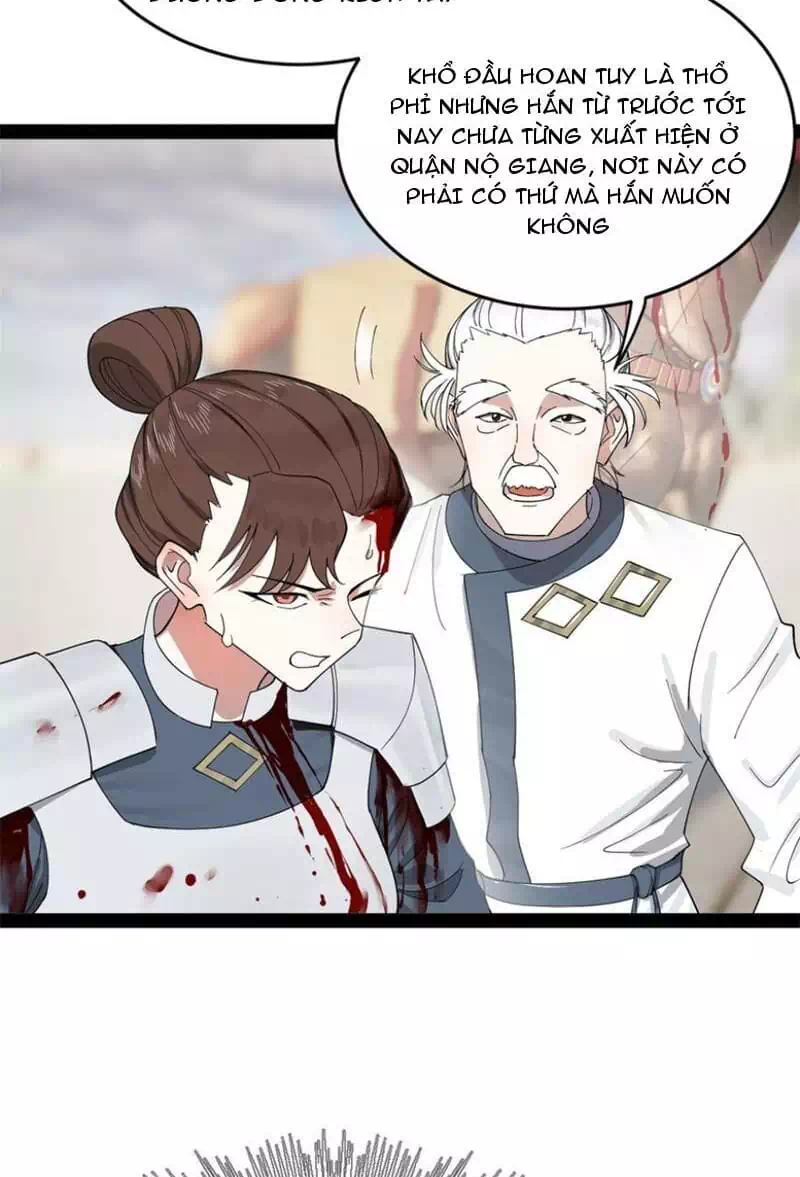 Chapter 133 - Image 3
