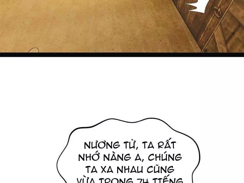 Chapter 120 - Image 25