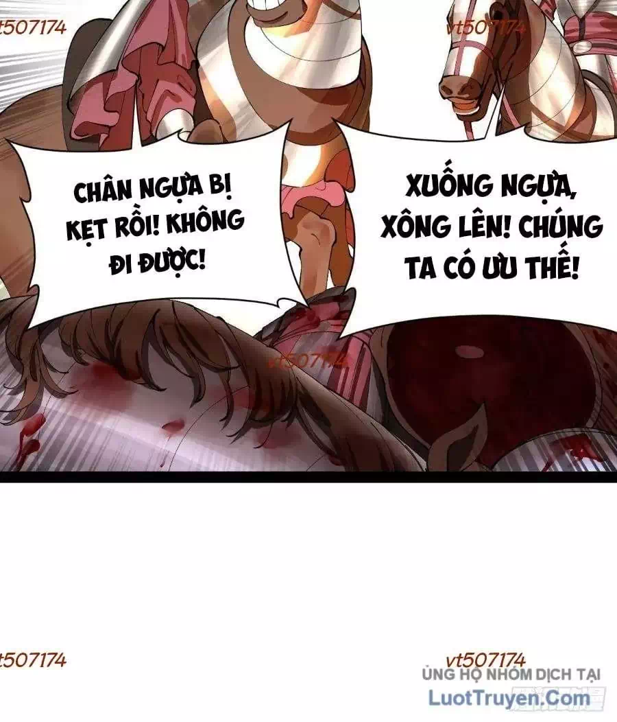 Chapter 385 - Image 12