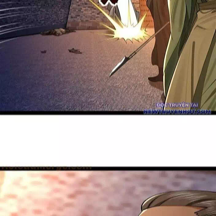 Chapter 299 - Image 29