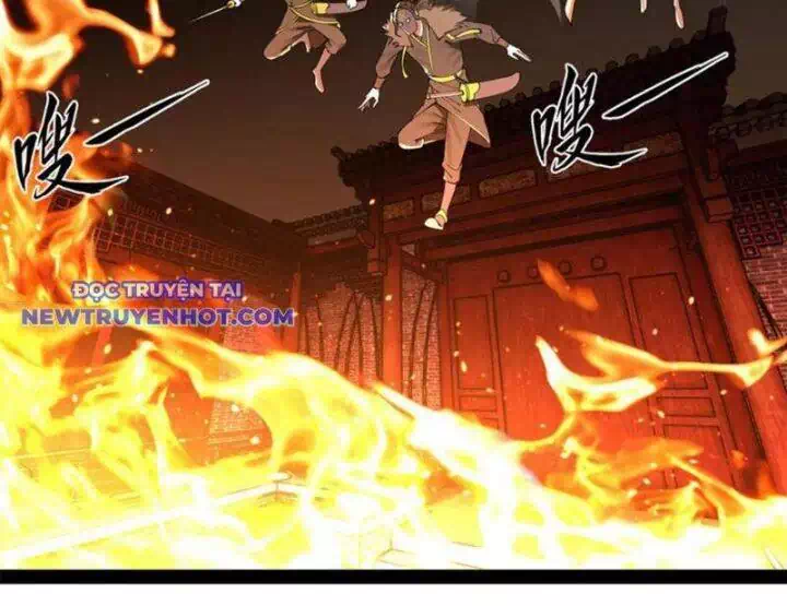 Chapter 277 - Image 29