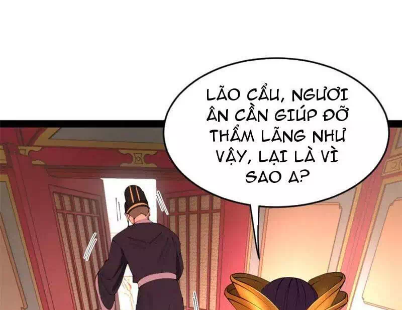 Chapter 264 - Image 43