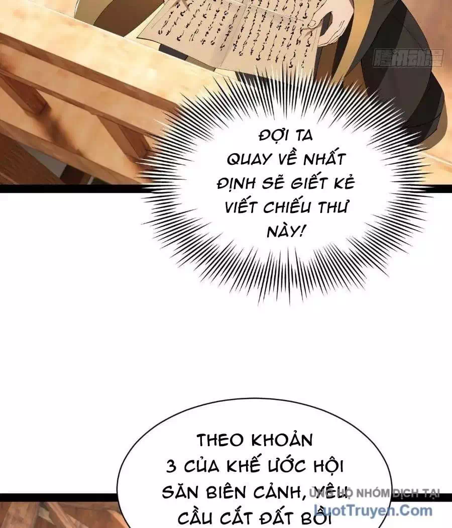 Chapter 387 - Image 2