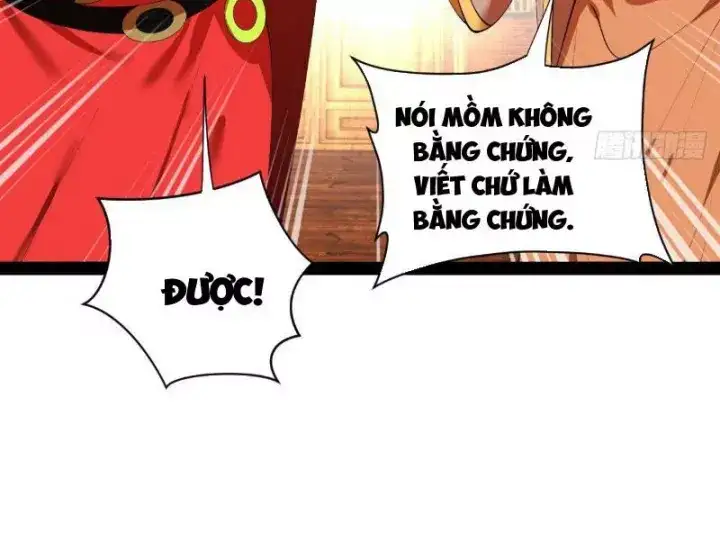 Chapter 394 - Image 70