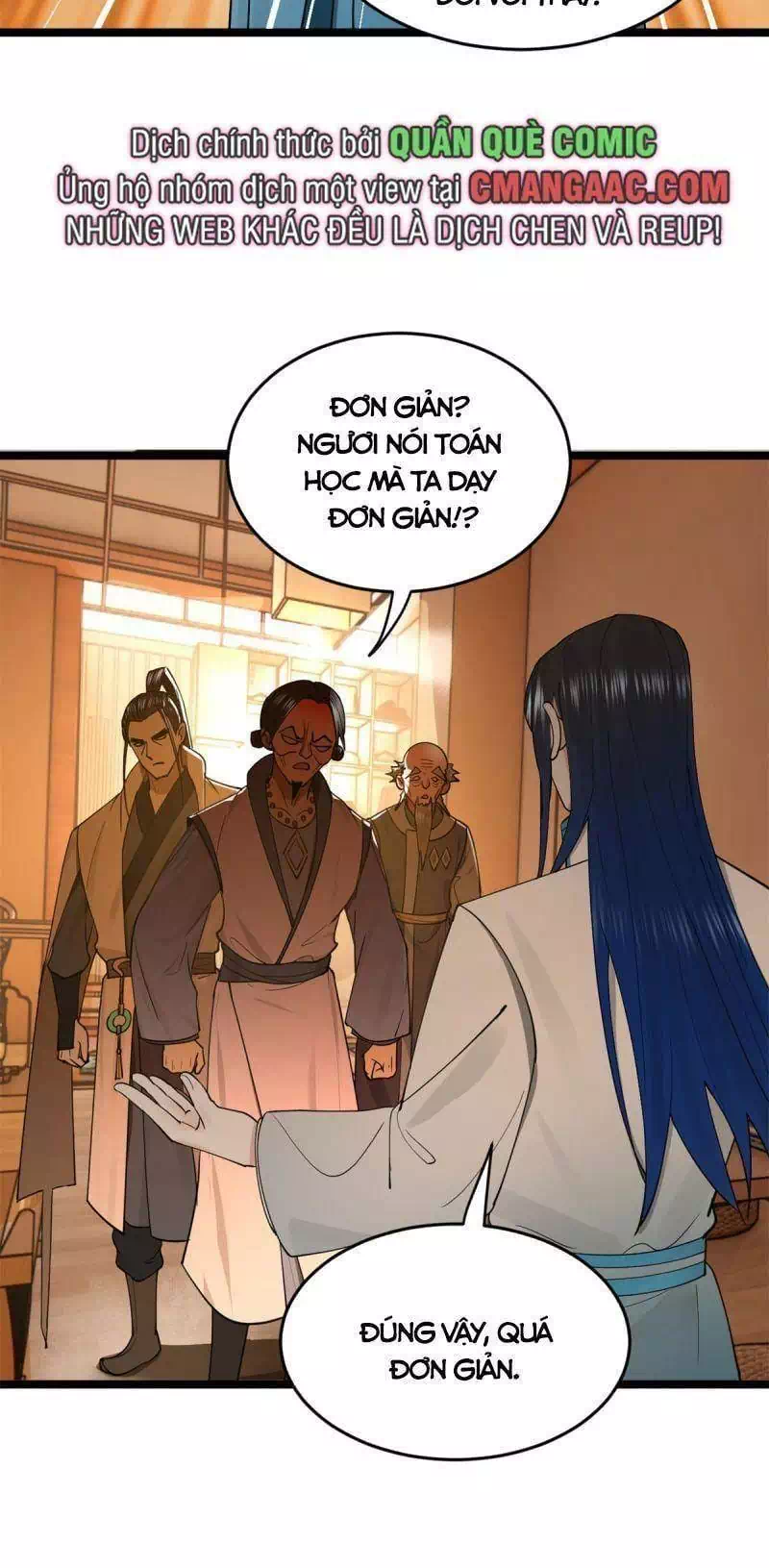 Chapter 24 - Image 2