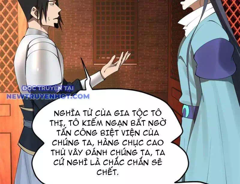Chapter 278 - Image 7