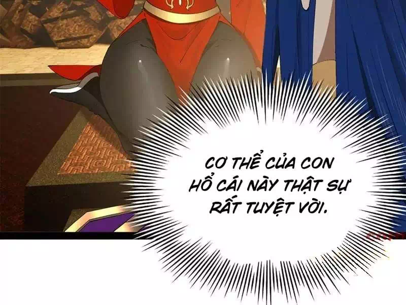 Chapter 269 - Image 53