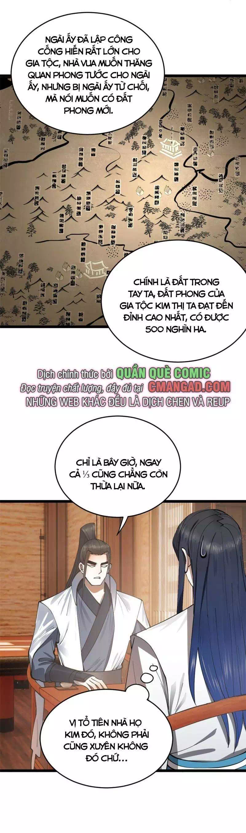 Chapter 14 - Image 48