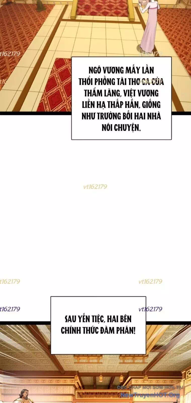 Chapter 336 - Image 29