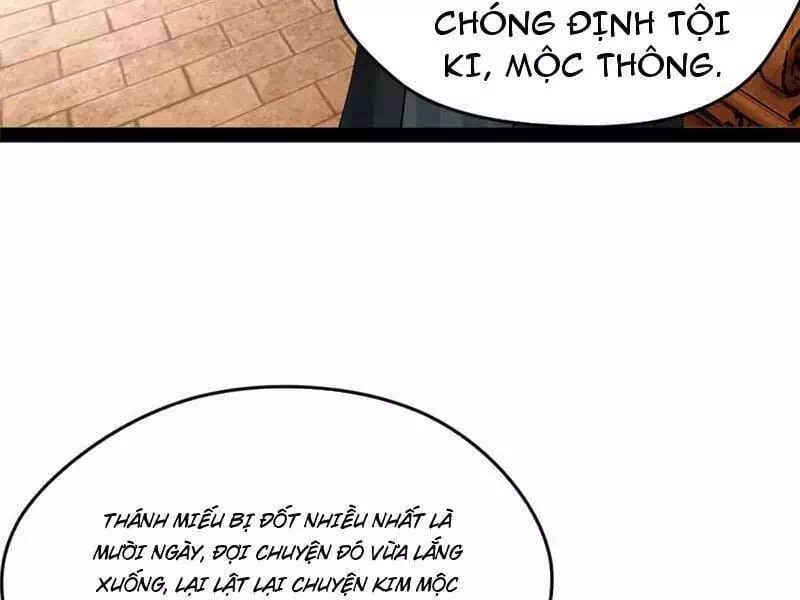 Chapter 183 - Image 43