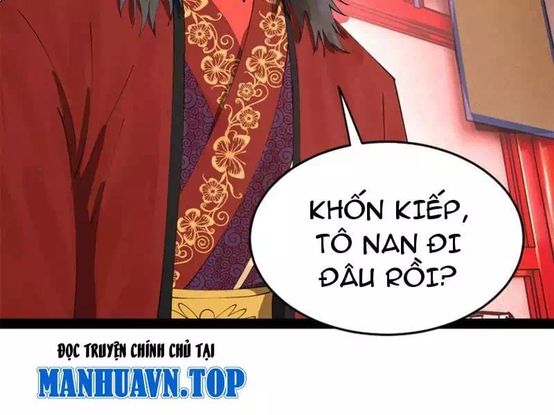 Chapter 279 - Image 56