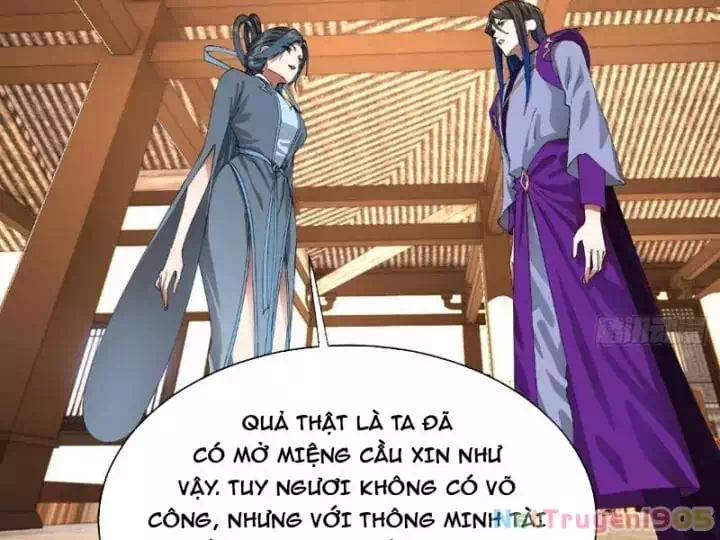 Chapter 364 - Image 39