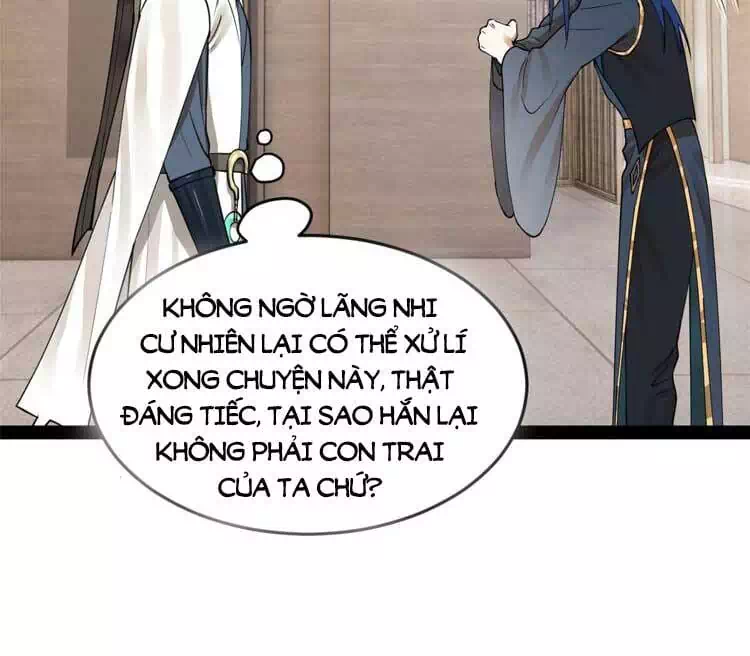 Chapter 53 - Image 56