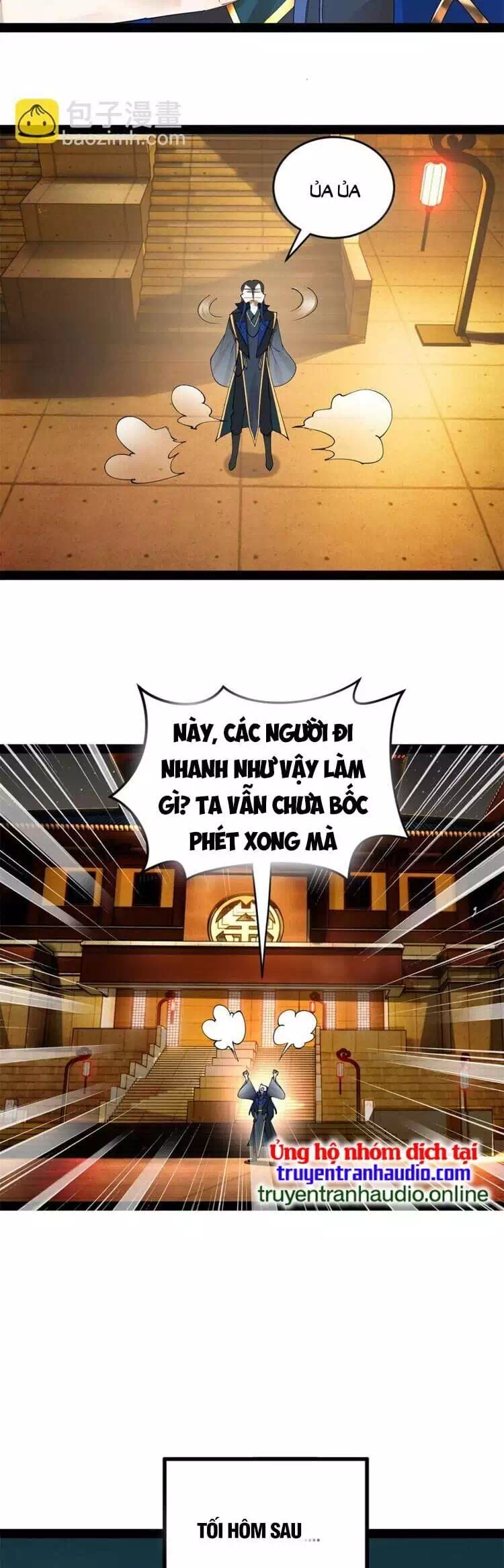 Chapter 51 - Image 36