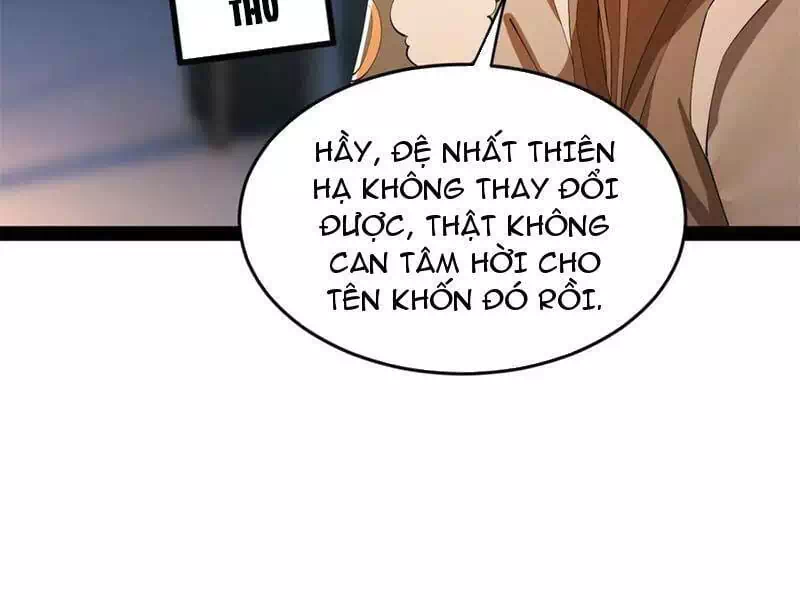 Chapter 214 - Image 44
