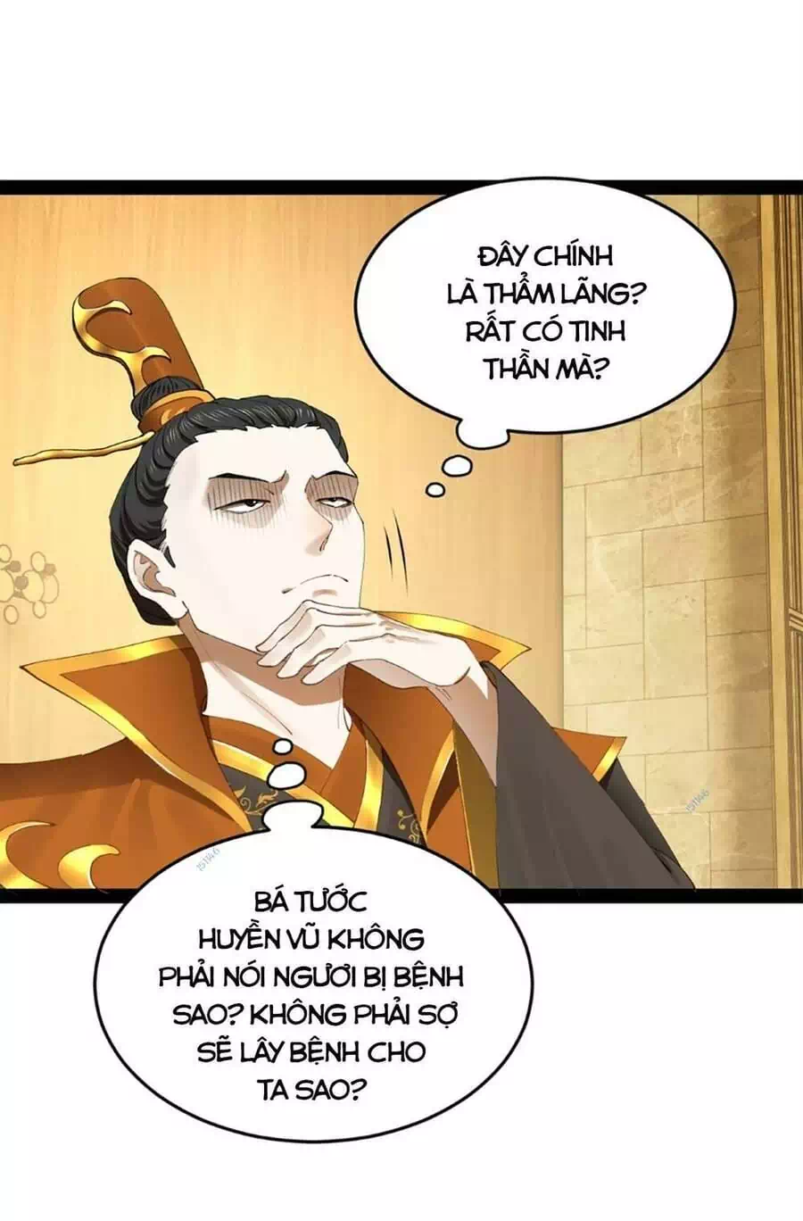 Chapter 62 - Image 31