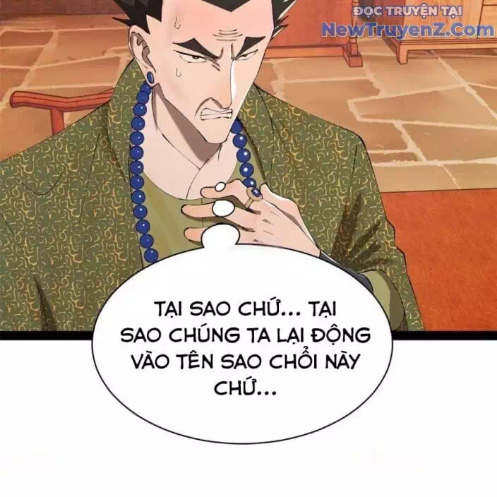 Chapter 318 - Image 9