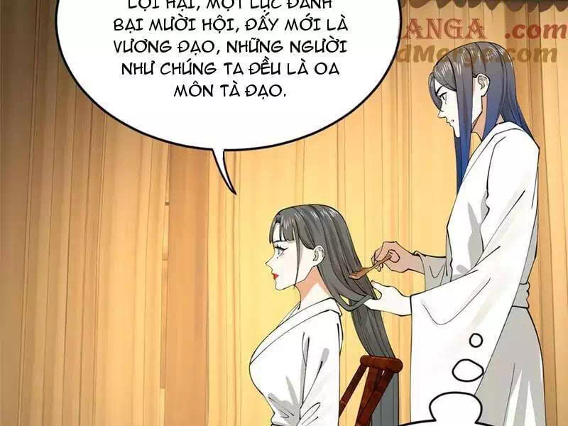 Chapter 218 - Image 10