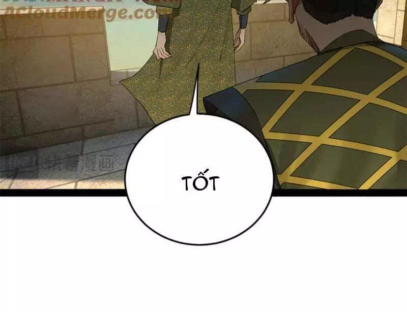 Chapter 284 - Image 42
