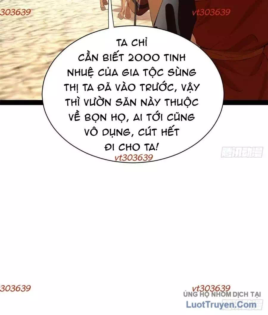 Chapter 375 - Image 39
