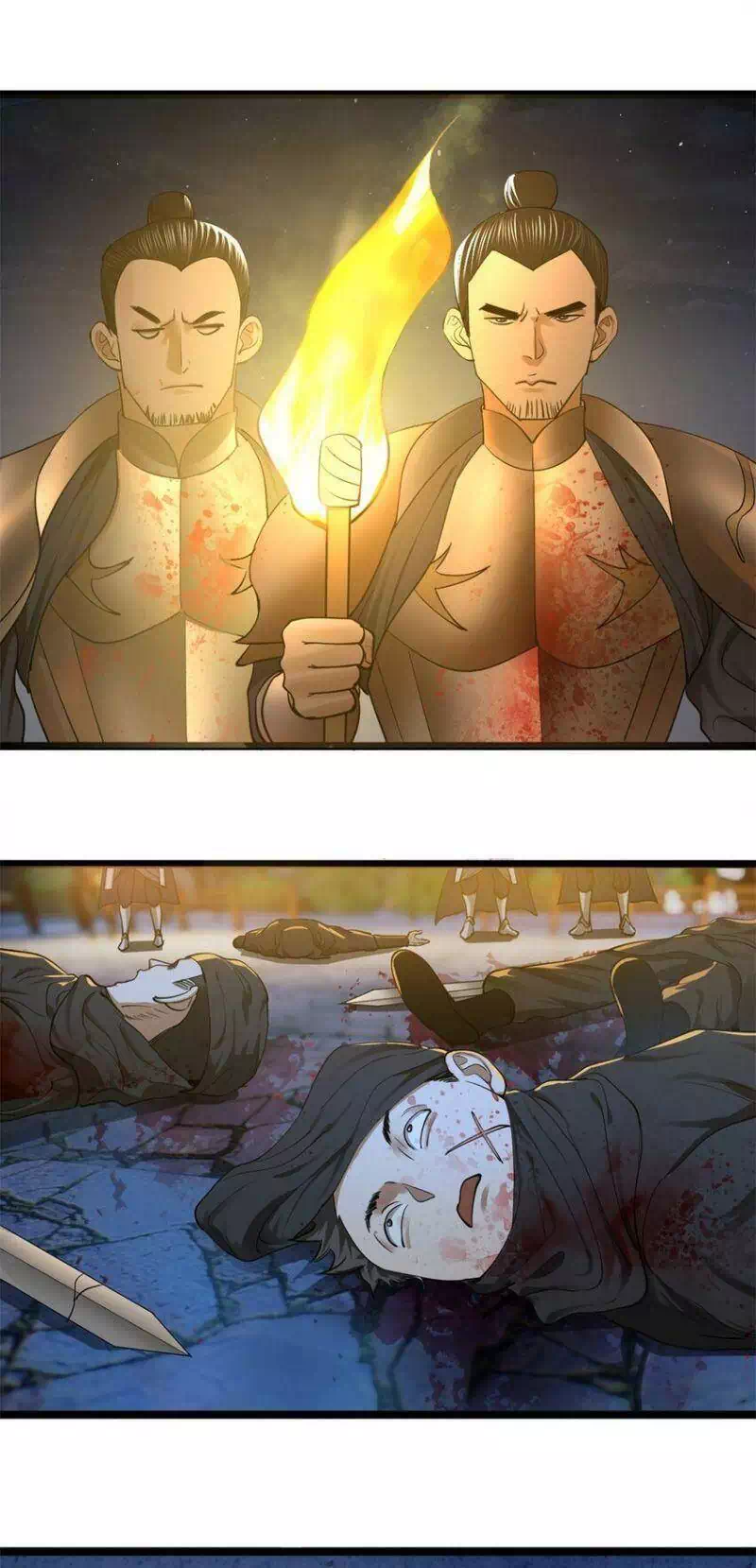 Chapter 32 - Image 23