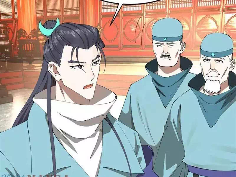 Chapter 239 - Image 11