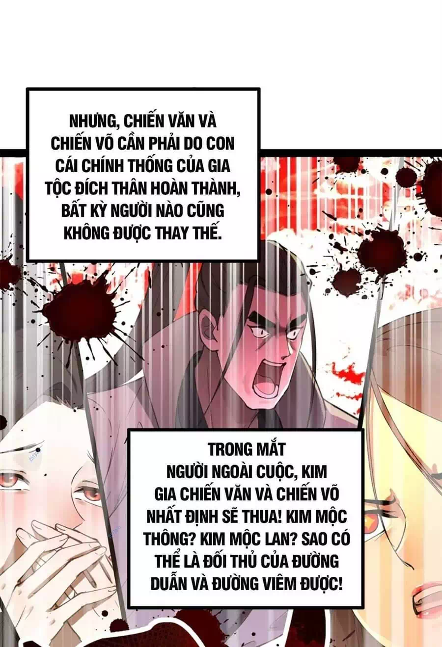 Chapter 62 - Image 45