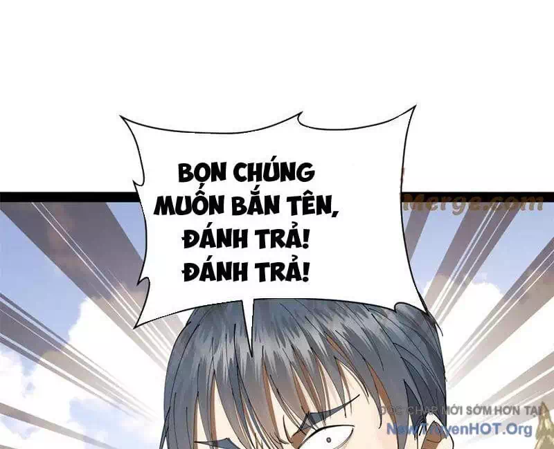 Chapter 333 - Image 70