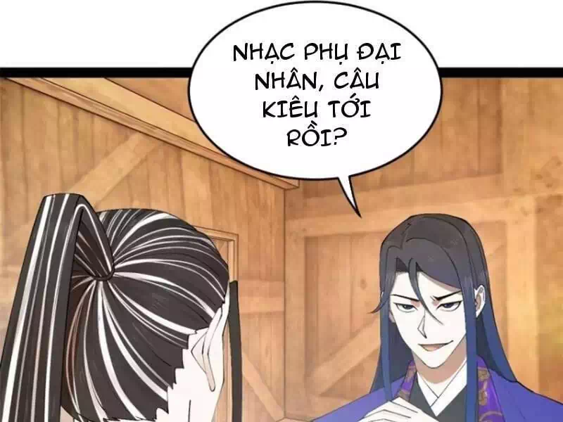 Chapter 114 - Image 5