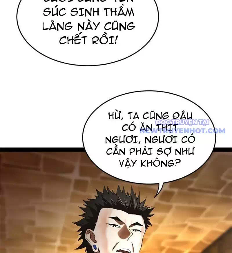 Chapter 291 - Image 22