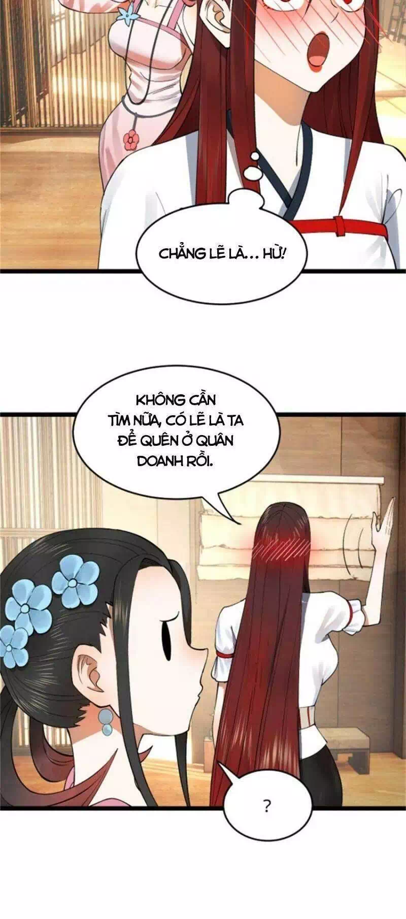 Chapter 28 - Image 34