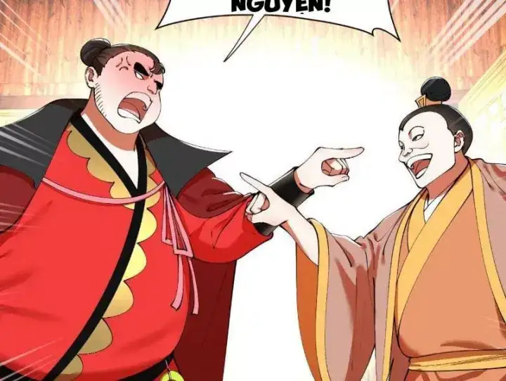 Chapter 394 - Image 69