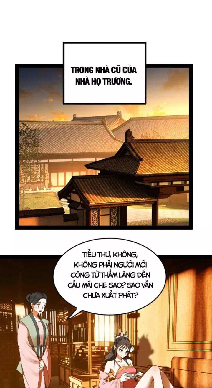 Chapter 51 - Image 2