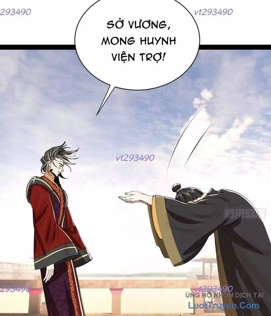 Chapter 387 - Image 6