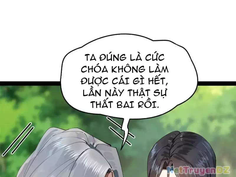 Chapter 283 - Image 26