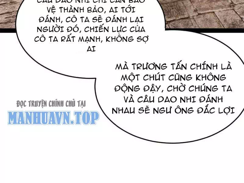 Chapter 128 - Image 1