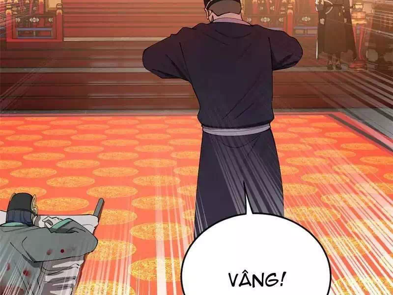 Chapter 238 - Image 36