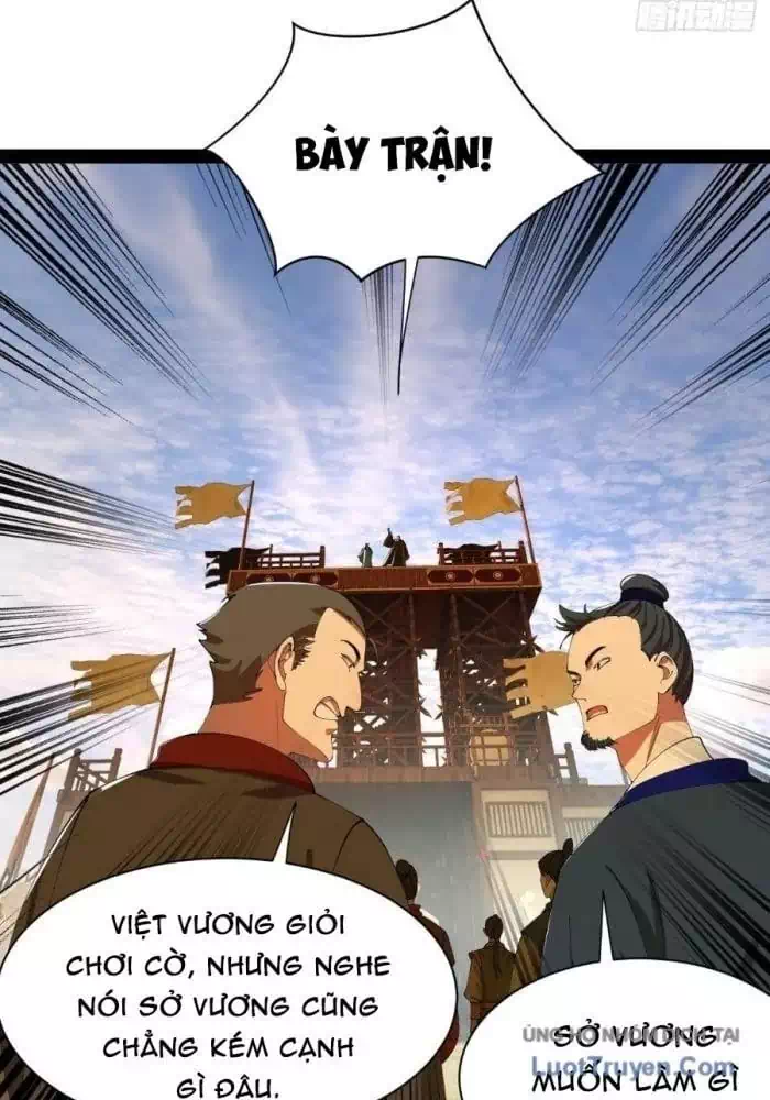 Chapter 381 - Image 47