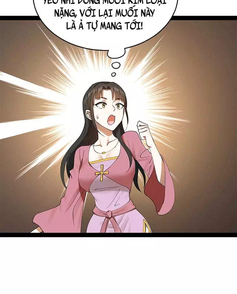 Chapter 97 - Image 23