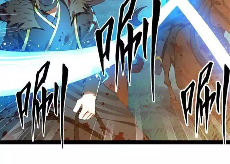 Chapter 134 - Image 53